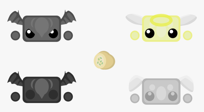 Cartoon, HD Png Download