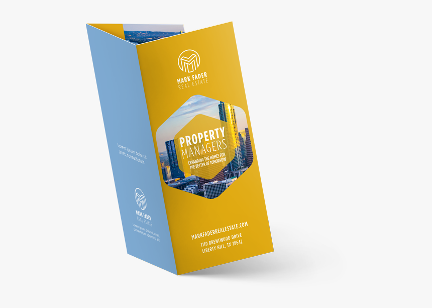 Graphic Design, HD Png Download