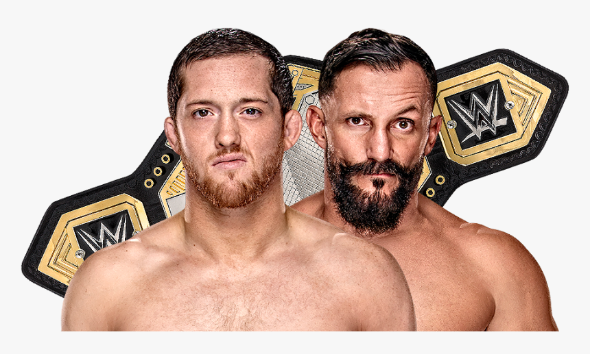 Undisputed - Shayna Baszler 2019 Champion Png, Transparent Png