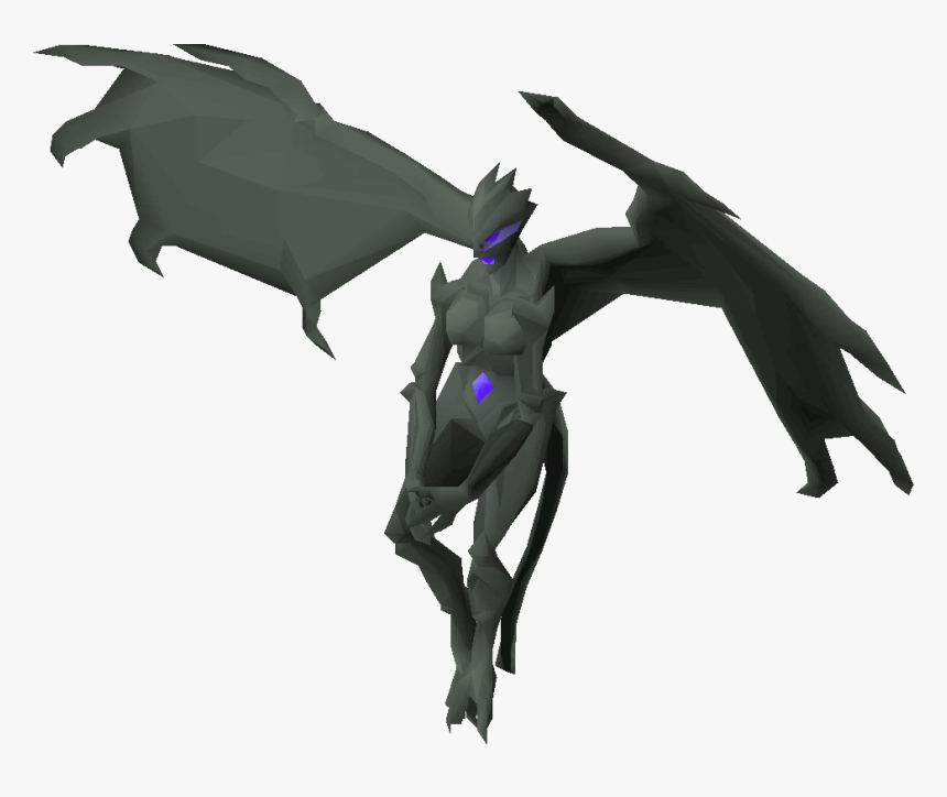 Osrs Noon Pet, HD Png Download