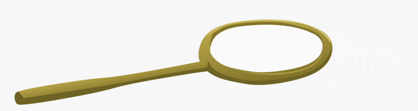 Transparent Butterfly Net Png - Mirror, Png Download