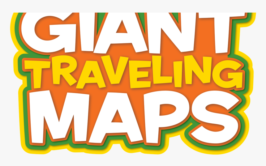 Poster, HD Png Download