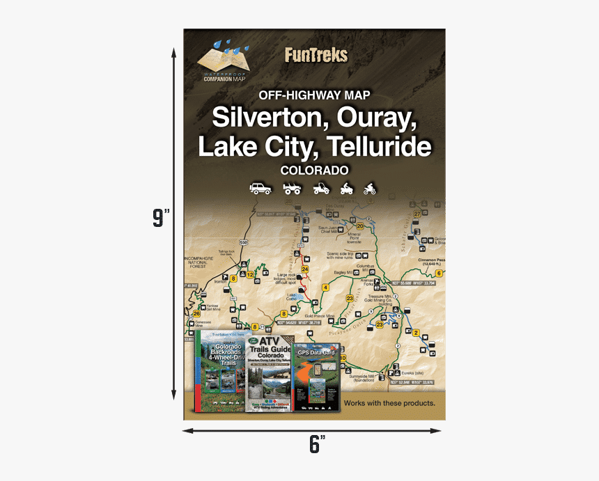 Poster, HD Png Download