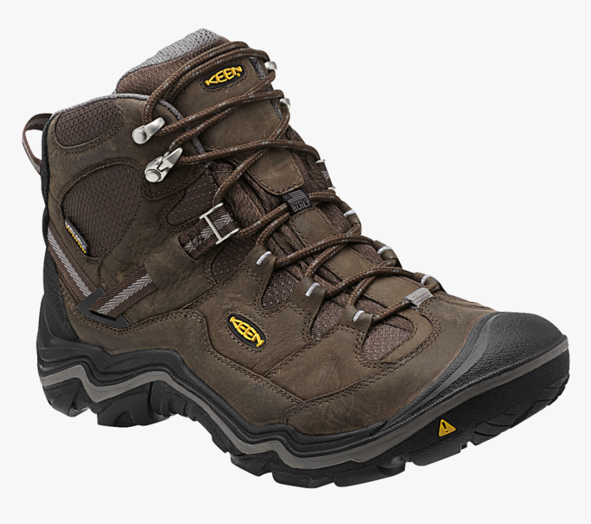 Hiking Boot, HD Png Download