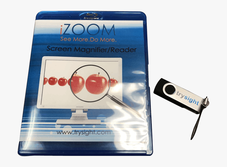 Serial Cable, HD Png Download