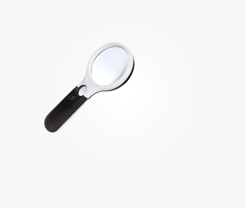 Street Light, HD Png Download
