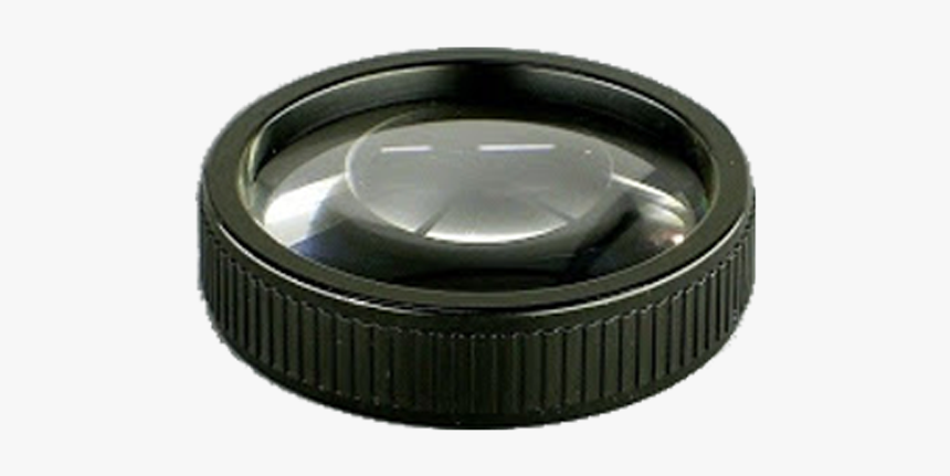 Camera Lens, HD Png Download