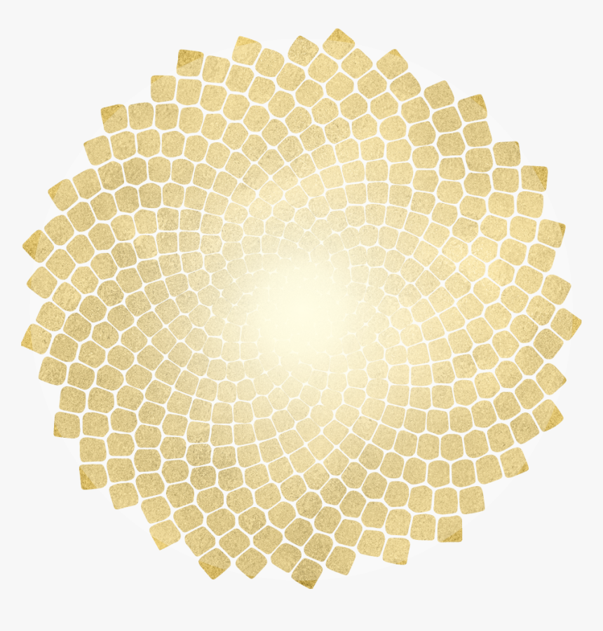 Seed Of Life Png , Png Download - Carly Rae Jepsen Tug Of War Cd, Transparent Png