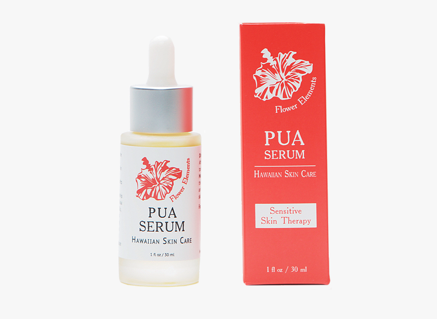 Cosmetics, HD Png Download