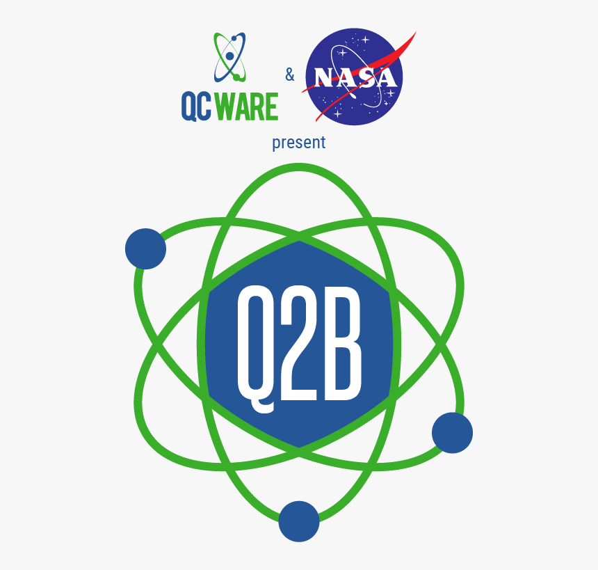 Seed Of Life - Starset Society, HD Png Download