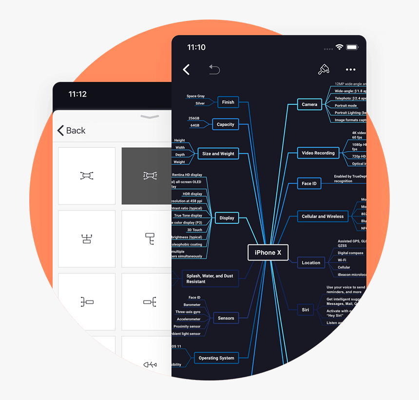 Desktop Class Engine - Utility Software, HD Png Download