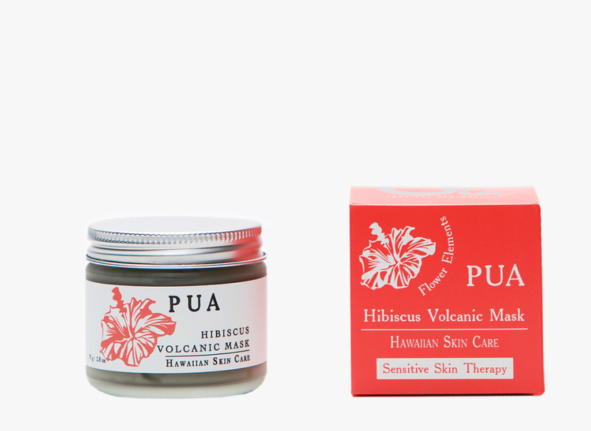 Cosmetics, HD Png Download