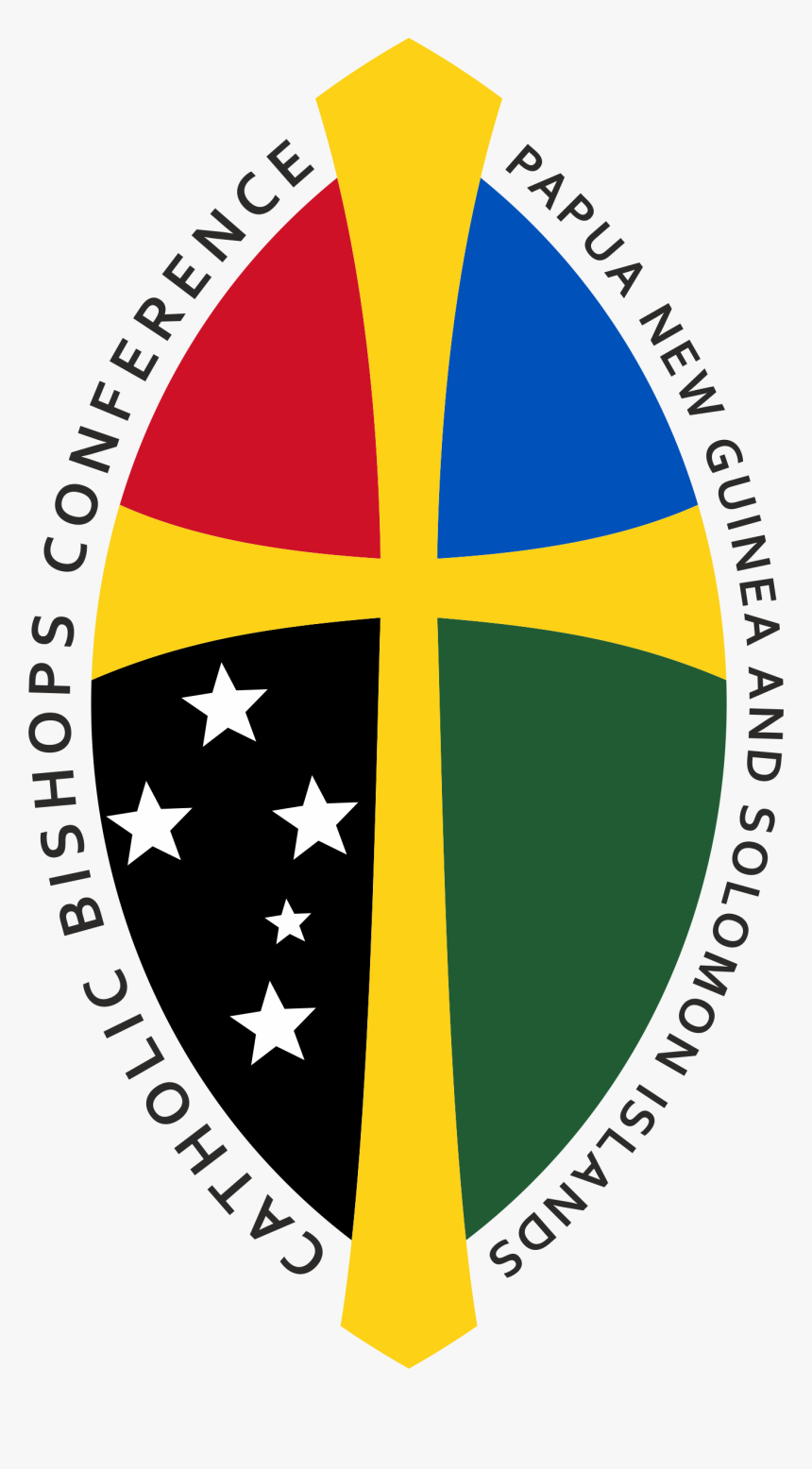Catholic Bishops Conference Papua New Guinea And Solomon - Fiora Shower Tray Cappuccino, HD Png Download