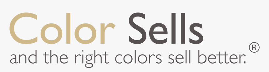 Go To Meeting, HD Png Download