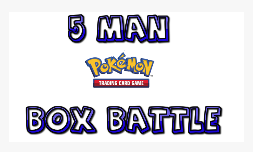 Pokemon Guardians Rising Box Battle - Pokemon, HD Png Download