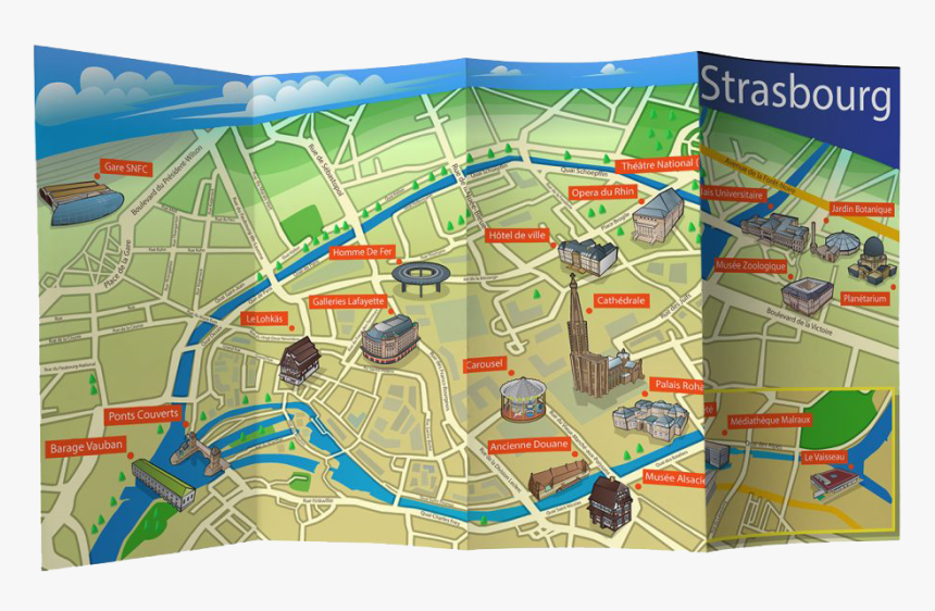 Atlas, HD Png Download