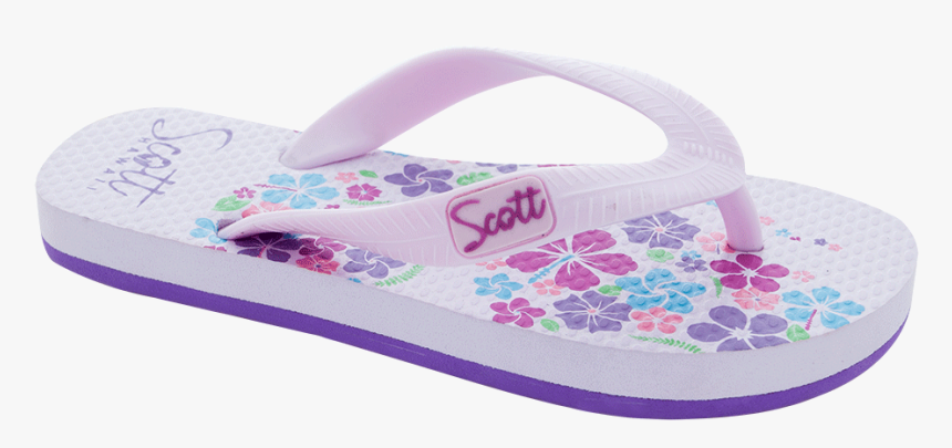 Flip-flops, HD Png Download