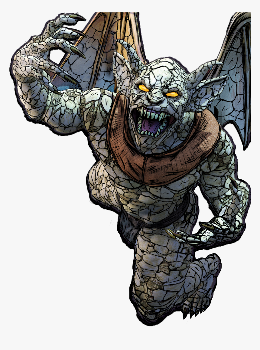 Cartoon, HD Png Download