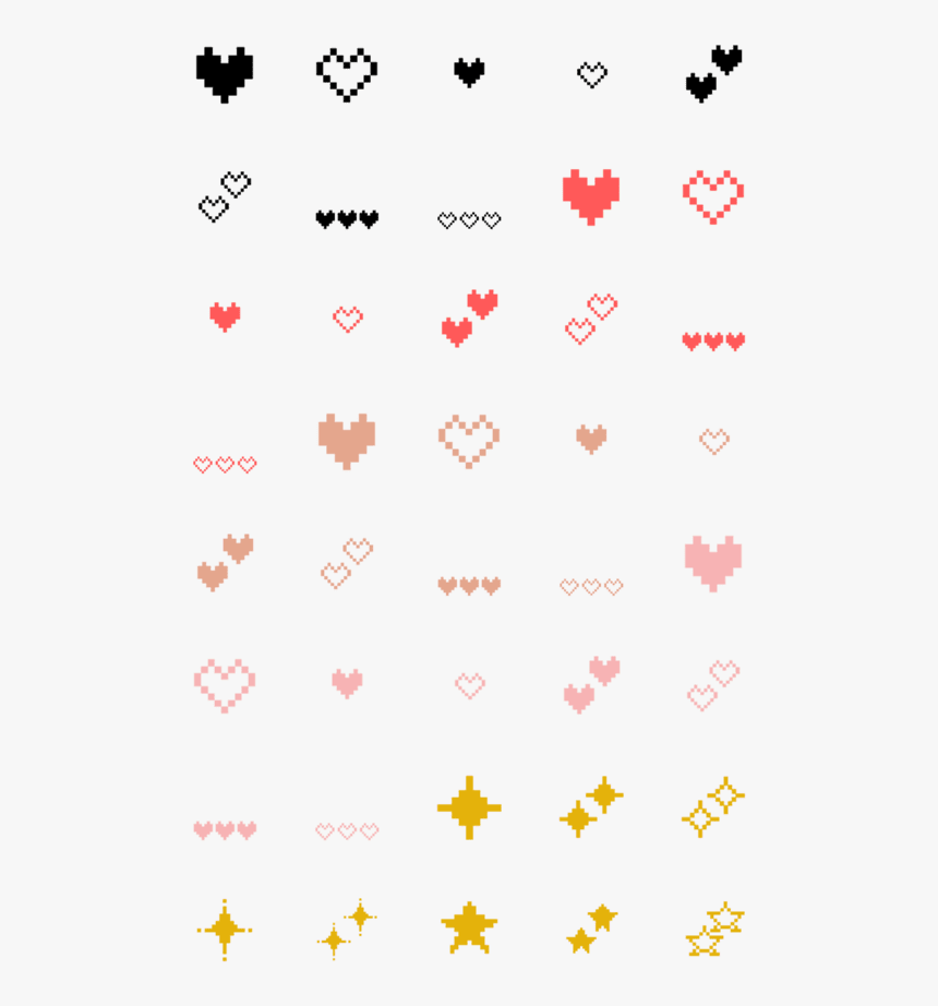 Clip Art, HD Png Download