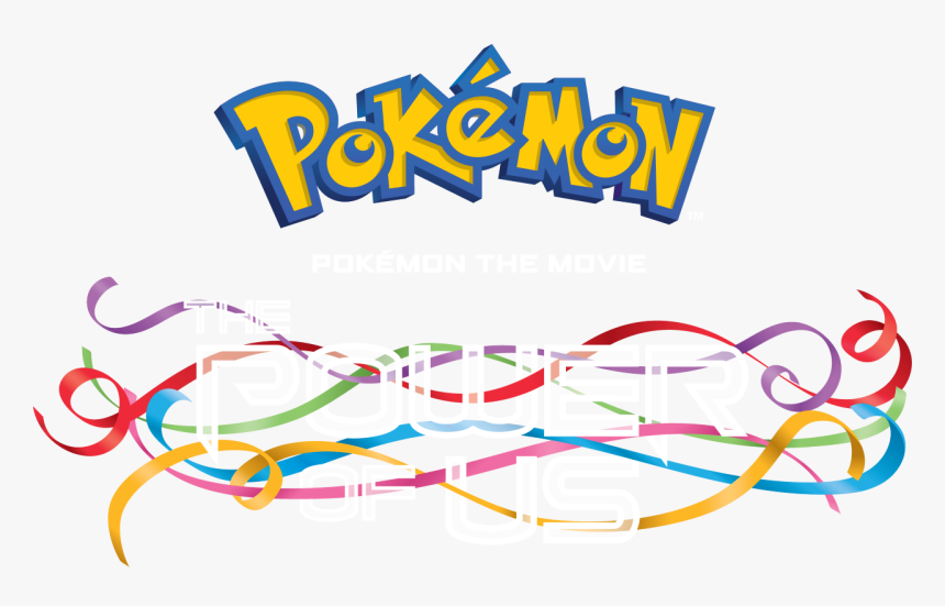 #logopedia10 - Pokemon Let's Go Home And Sleep, HD Png Download