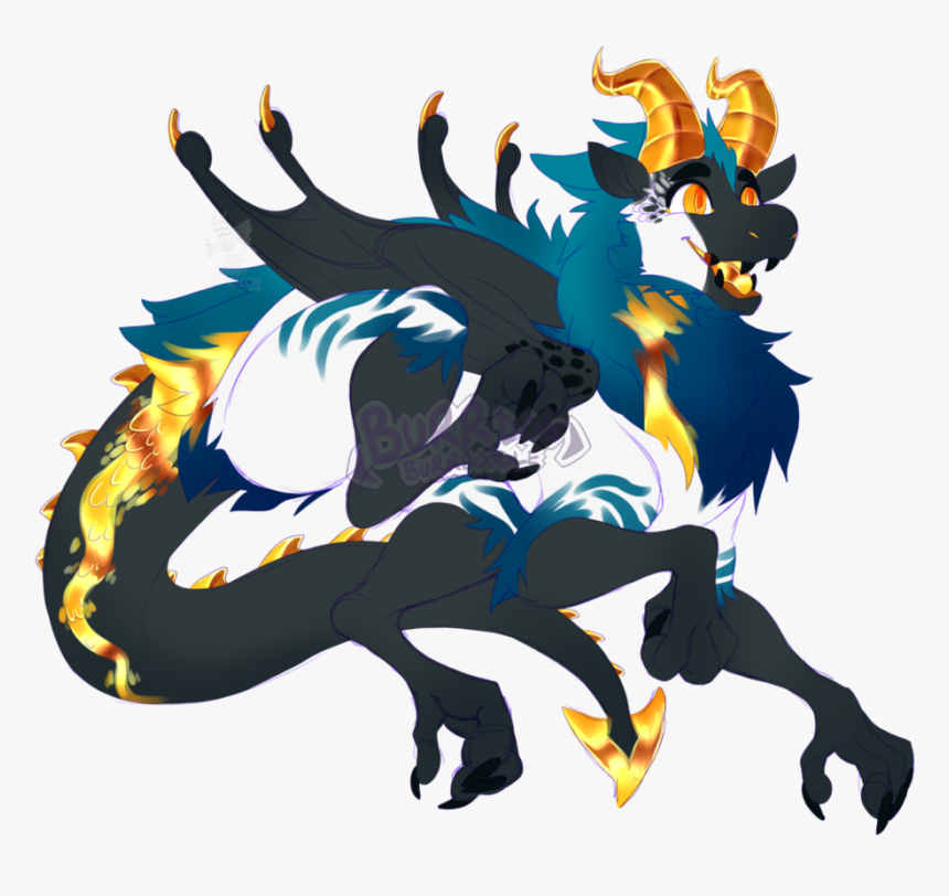 Illustration, HD Png Download