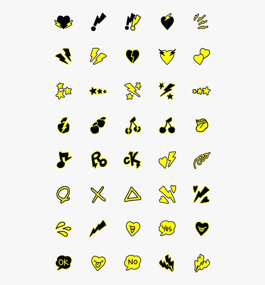 Clip Art, HD Png Download