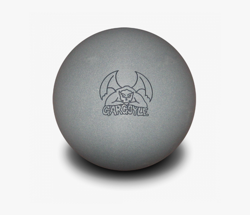 Granite Gargoyle - Sphere, HD Png Download