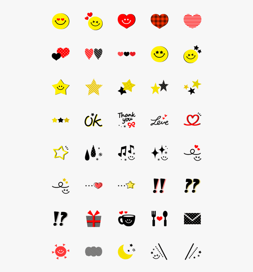 Clip Art, HD Png Download