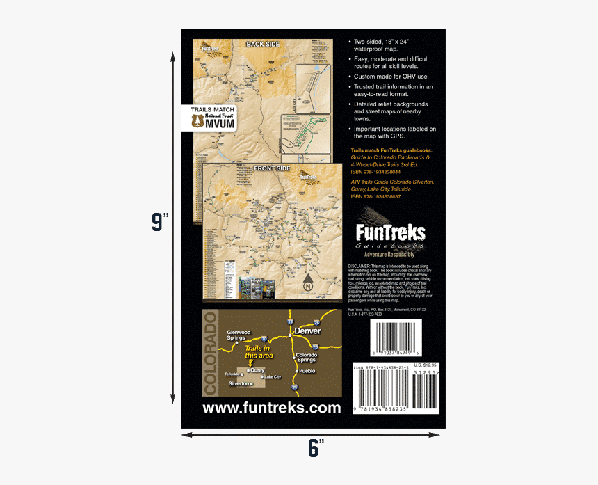 Floor Plan, HD Png Download