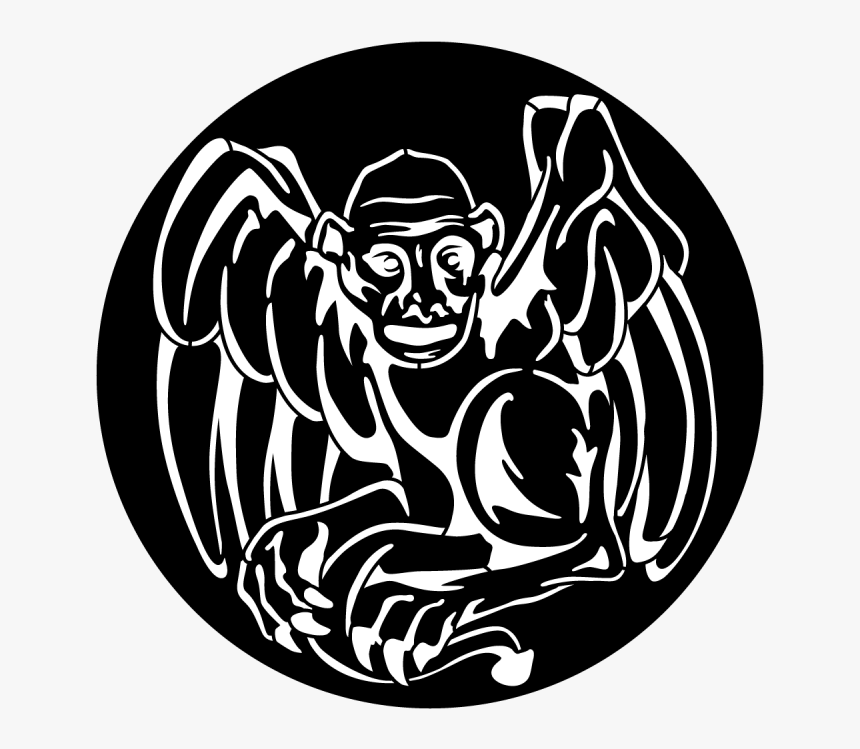 Illustration, HD Png Download