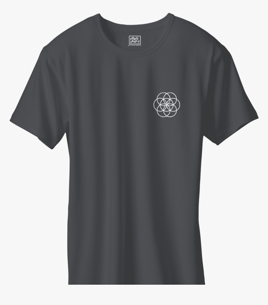 T-shirt, HD Png Download