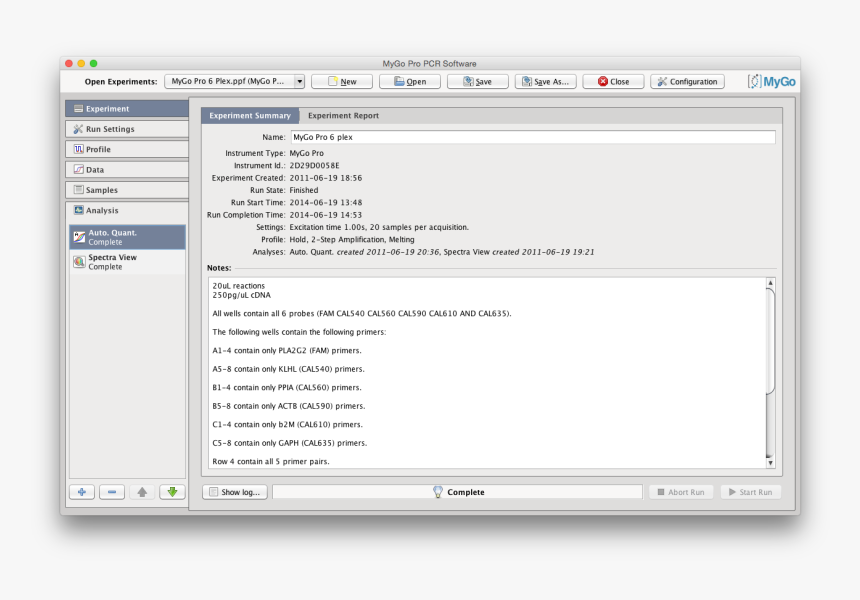 Screenshot, HD Png Download