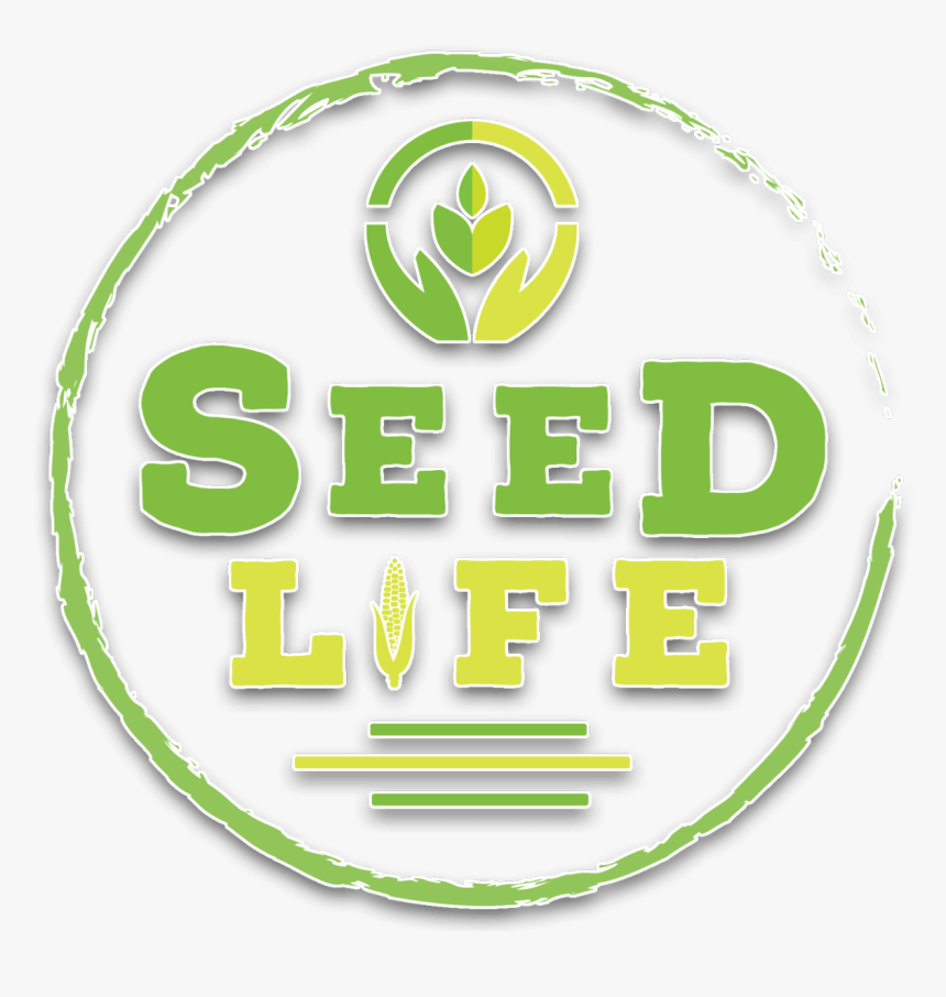 Emblem, HD Png Download