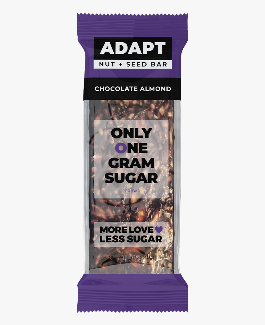Chocolate-covered Raisin, HD Png Download