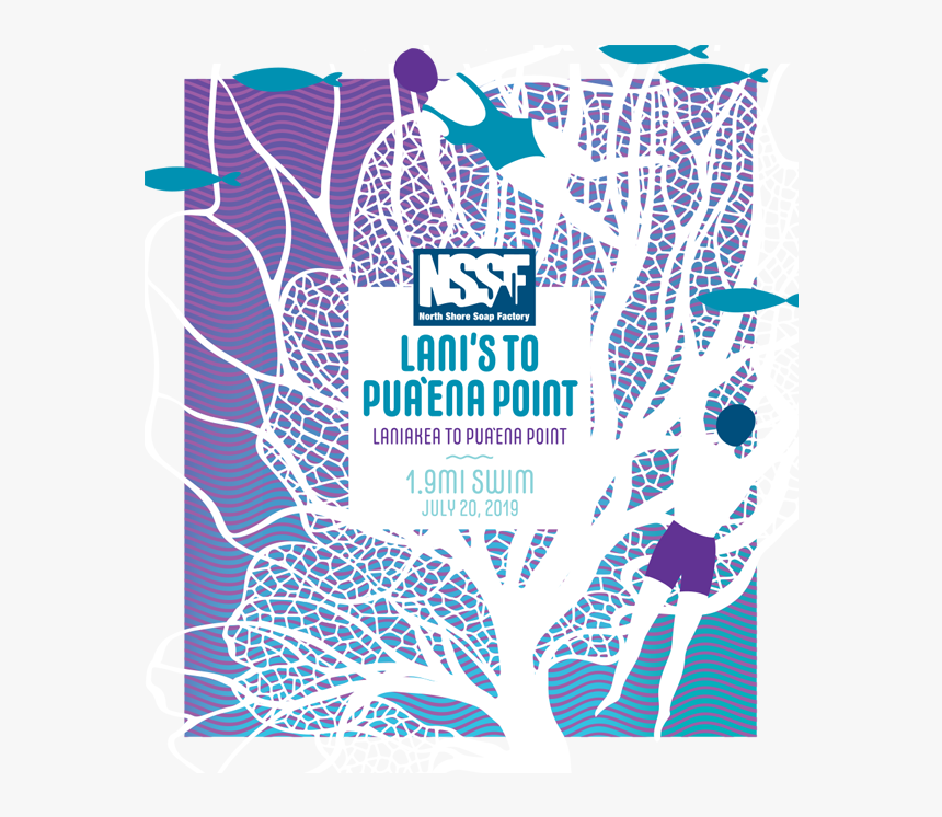 Poster, HD Png Download