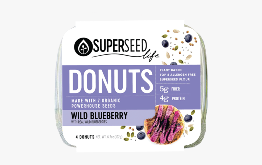 Snickerdoodle, HD Png Download