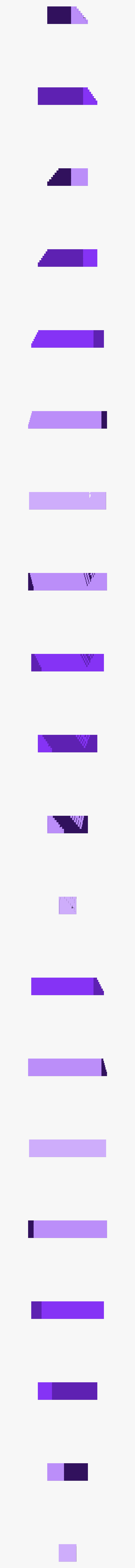 Flag, HD Png Download