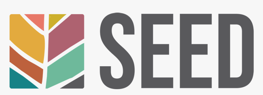 Seed Livelihood Store - Word Baseball, HD Png Download