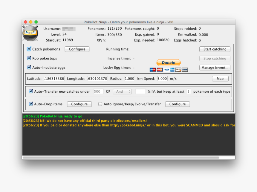 Screenshot, HD Png Download