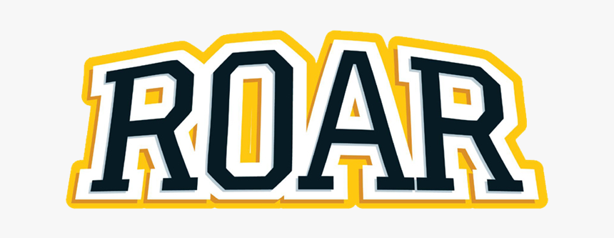 Roar Sheffield, HD Png Download