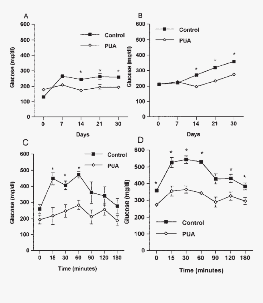 Diagram, HD Png Download