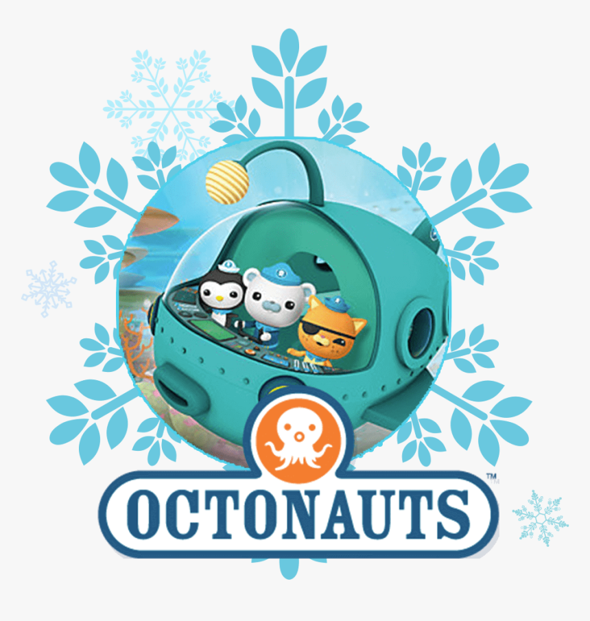 Pj Masks Hd Png, Transparent Png