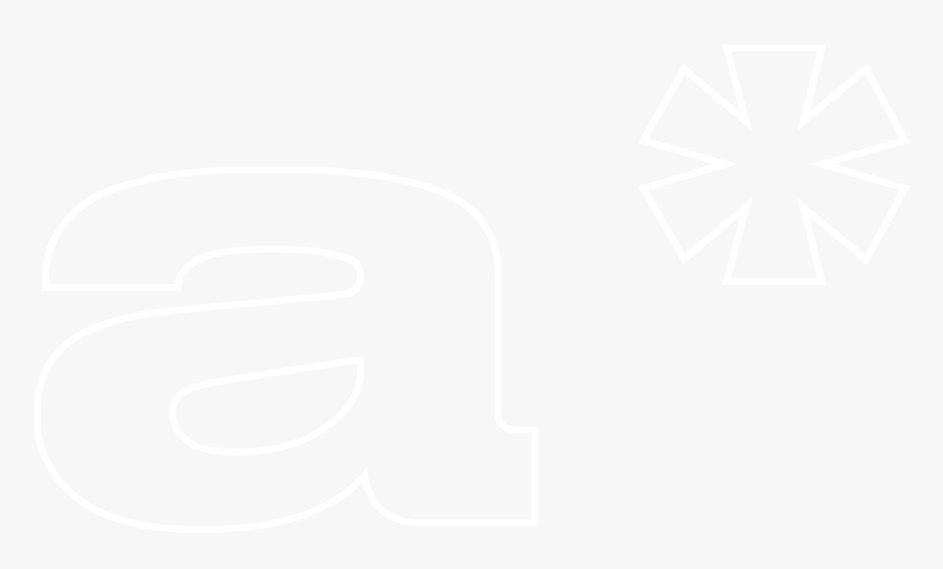 Johns Hopkins Logo White, HD Png Download