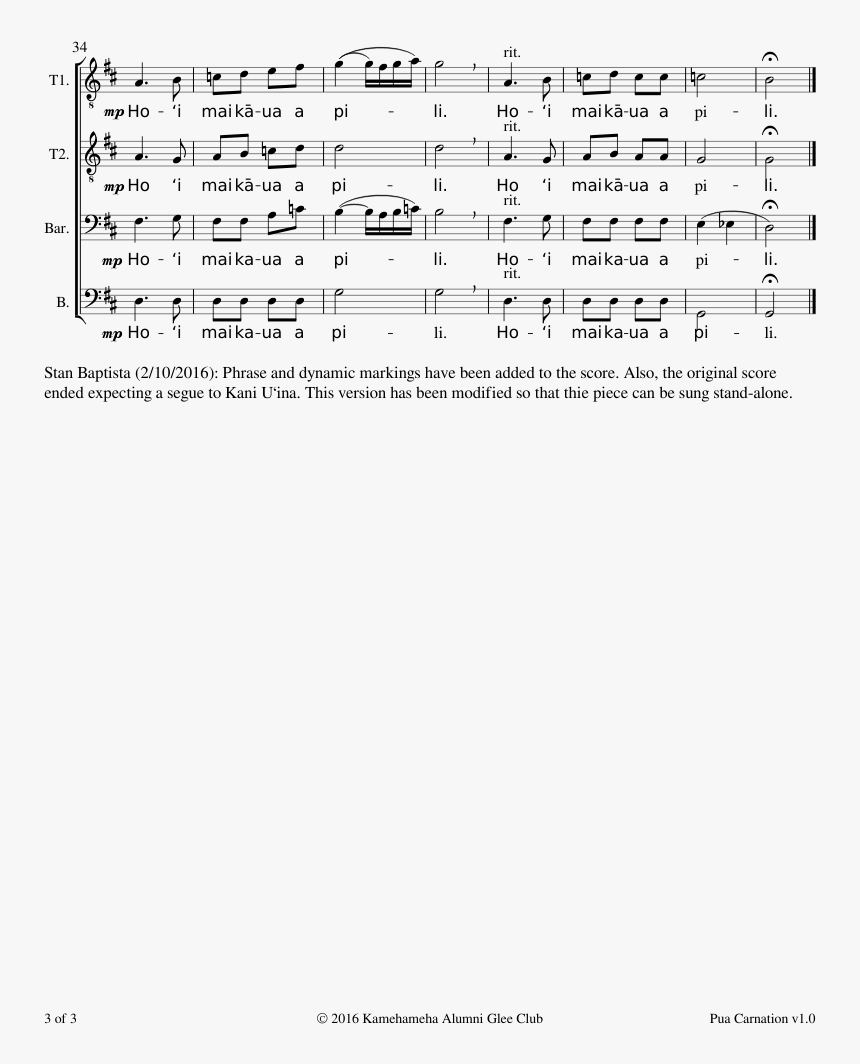 Number, HD Png Download