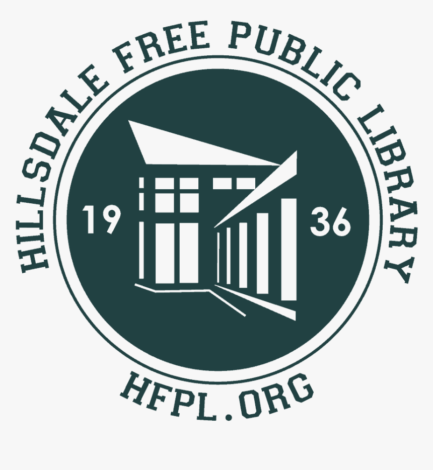 Dima Music, HD Png Download