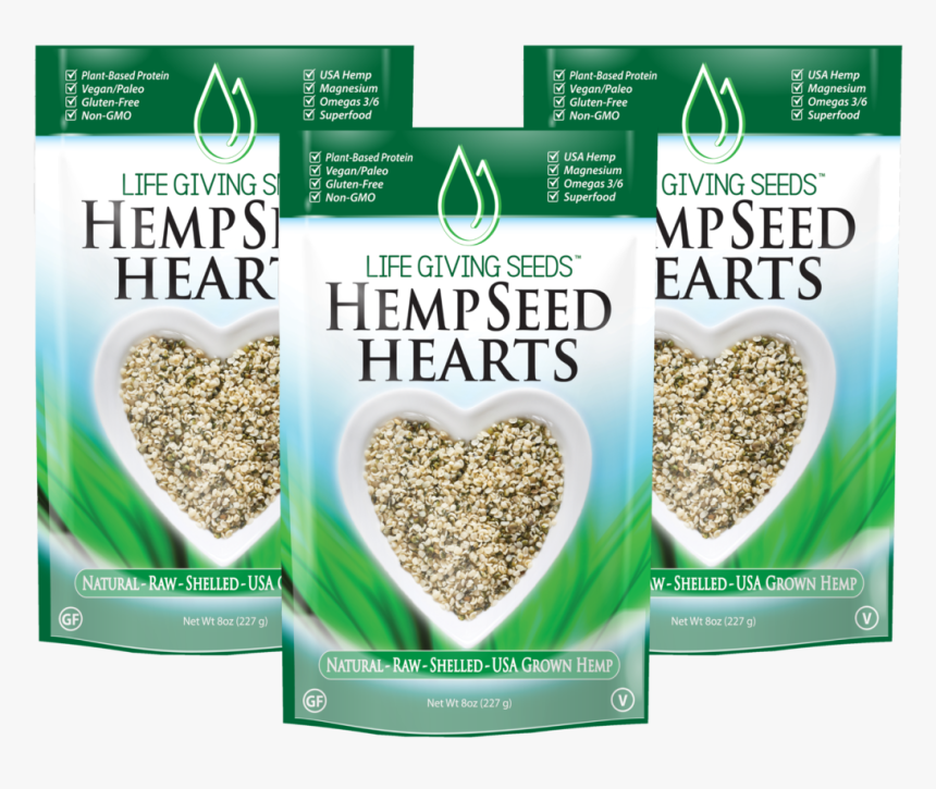 Seed Of Life Png, Transparent Png