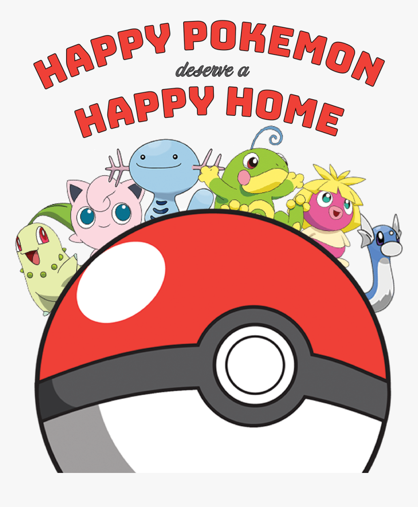 Bolas De Pokemon, HD Png Download