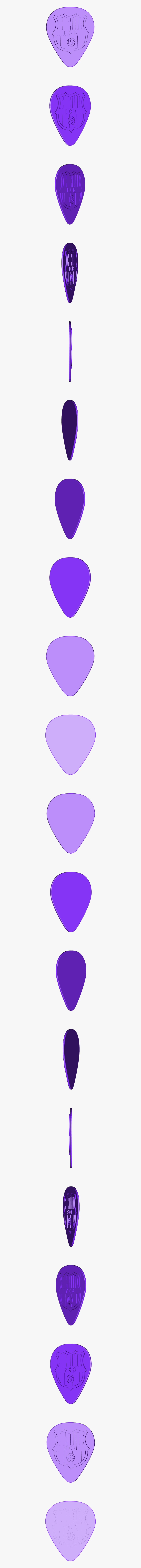 Circle, HD Png Download