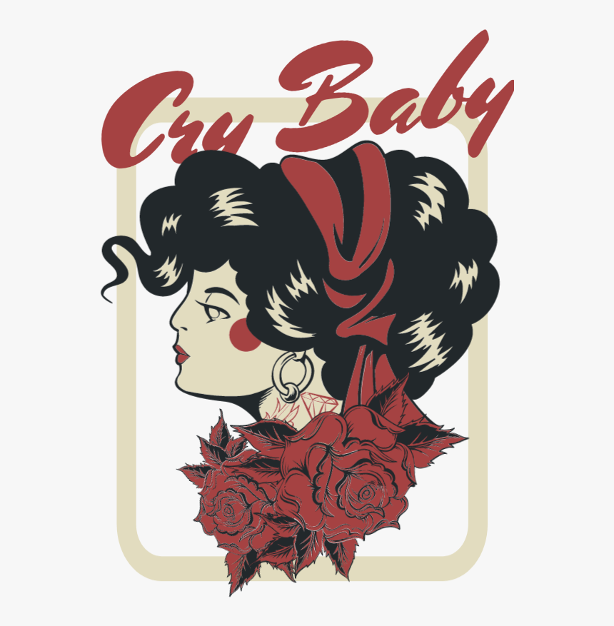 Poster, HD Png Download