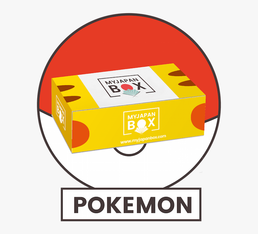 Graphic Design, HD Png Download